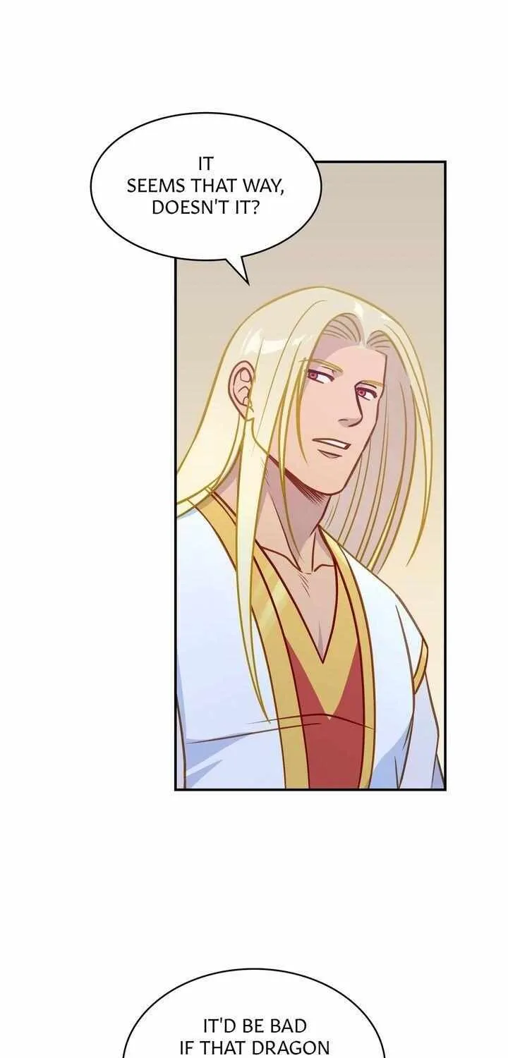 Assassin Chapter 38 page 59 - 