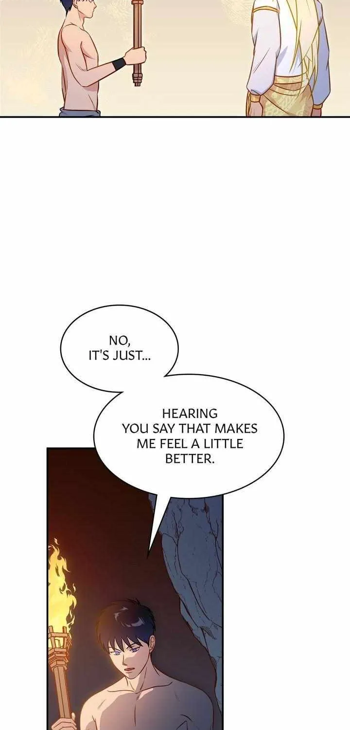 Assassin Chapter 38 page 7 - 