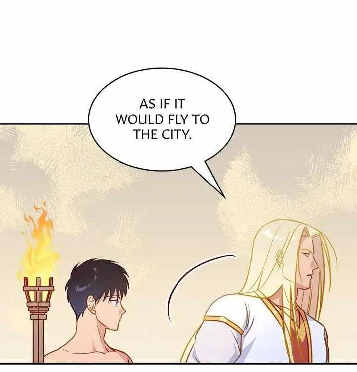Assassin Chapter 38 page 62 - 