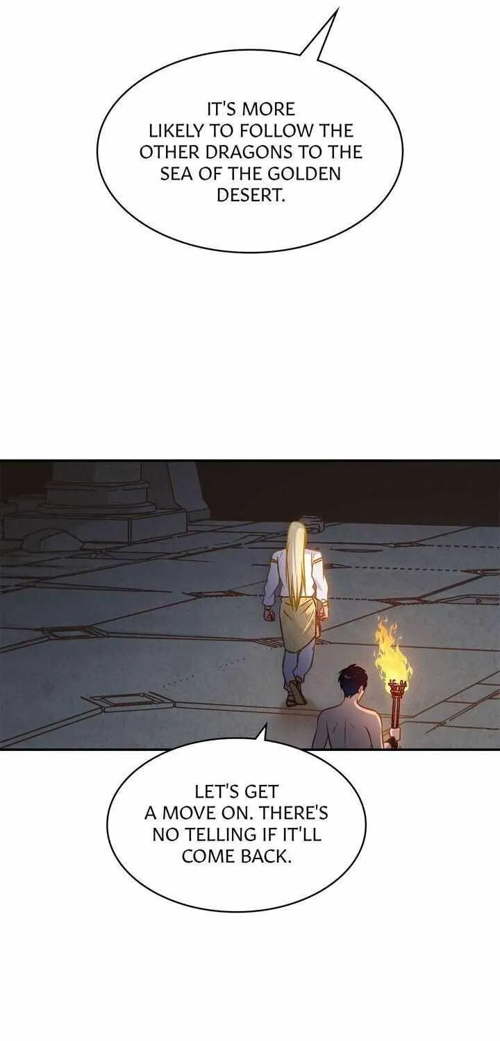 Assassin Chapter 38 page 63 - 