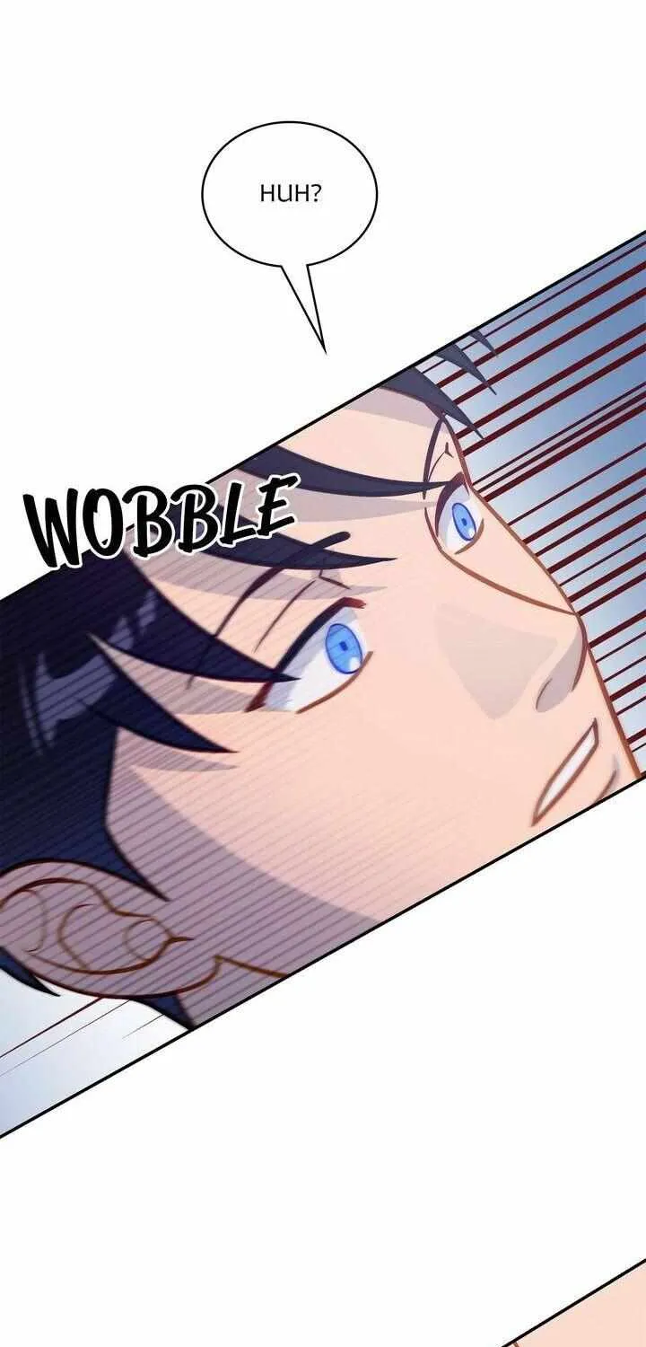 Assassin Chapter 38 page 65 - 