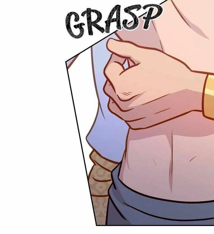Assassin Chapter 38 page 66 - 