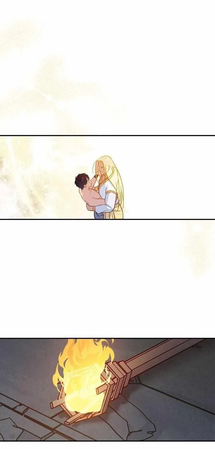 Assassin Chapter 38 page 67 - 