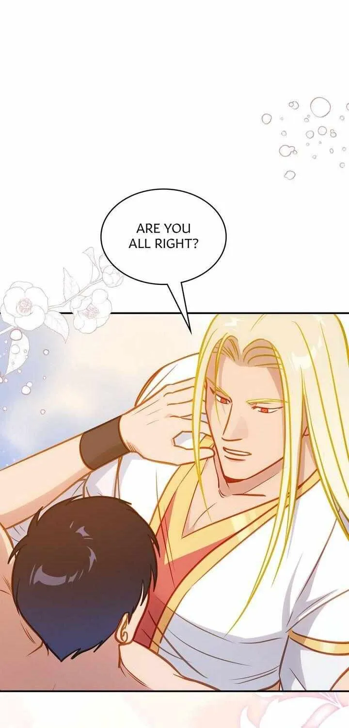 Assassin Chapter 38 page 68 - 