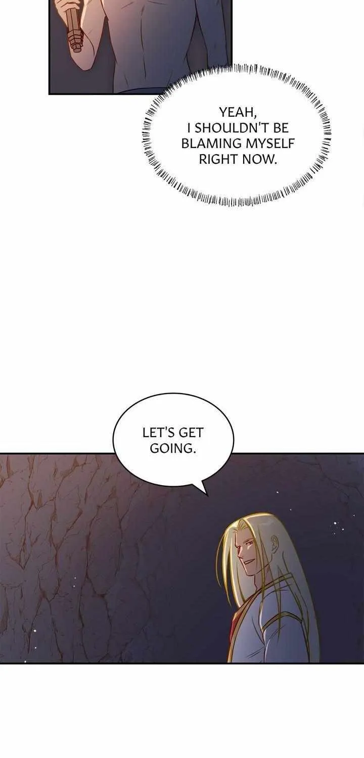 Assassin Chapter 38 page 8 - 