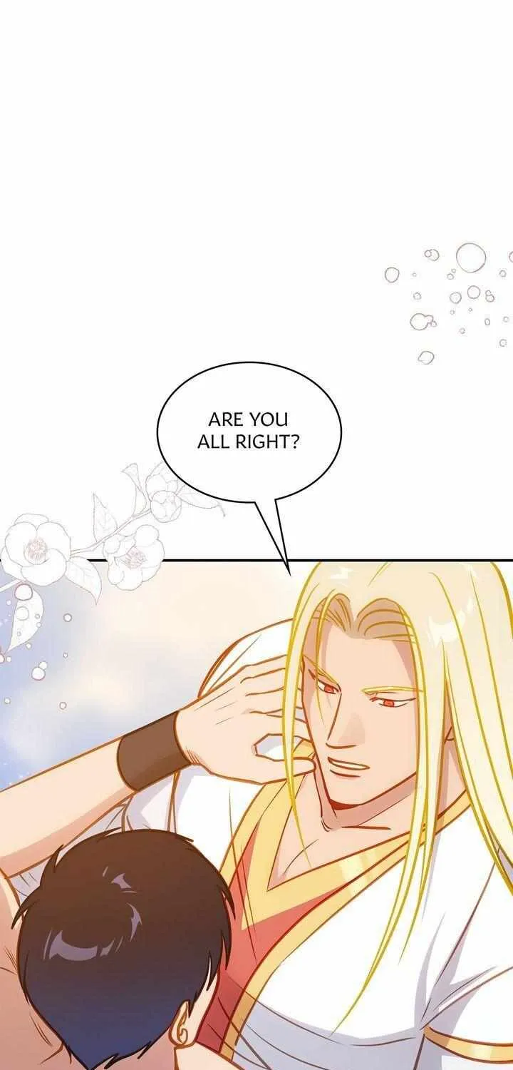 Assassin Chapter 39 page 1 - 