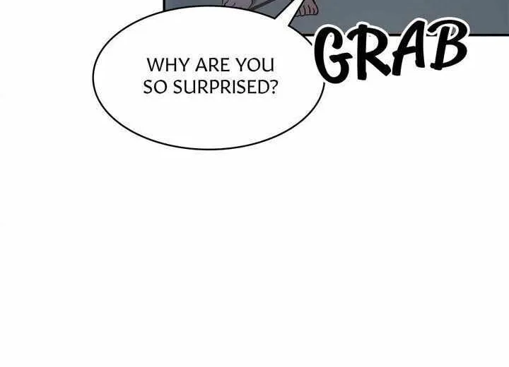 Assassin Chapter 39 page 12 - 