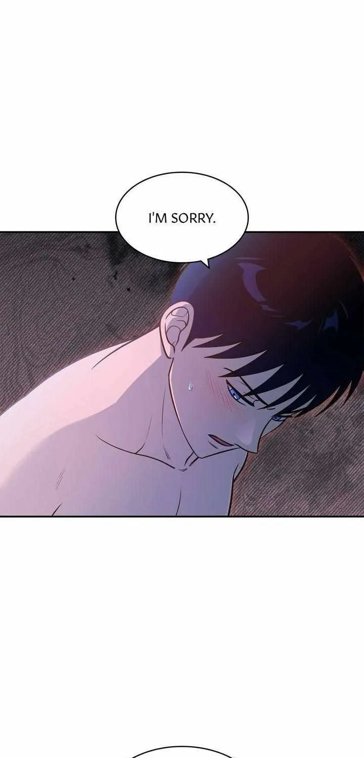 Assassin Chapter 39 page 13 - 
