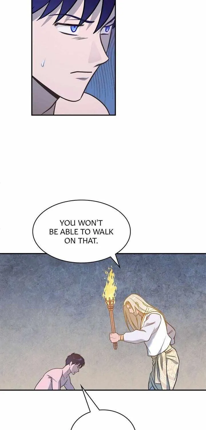 Assassin Chapter 39 page 18 - 