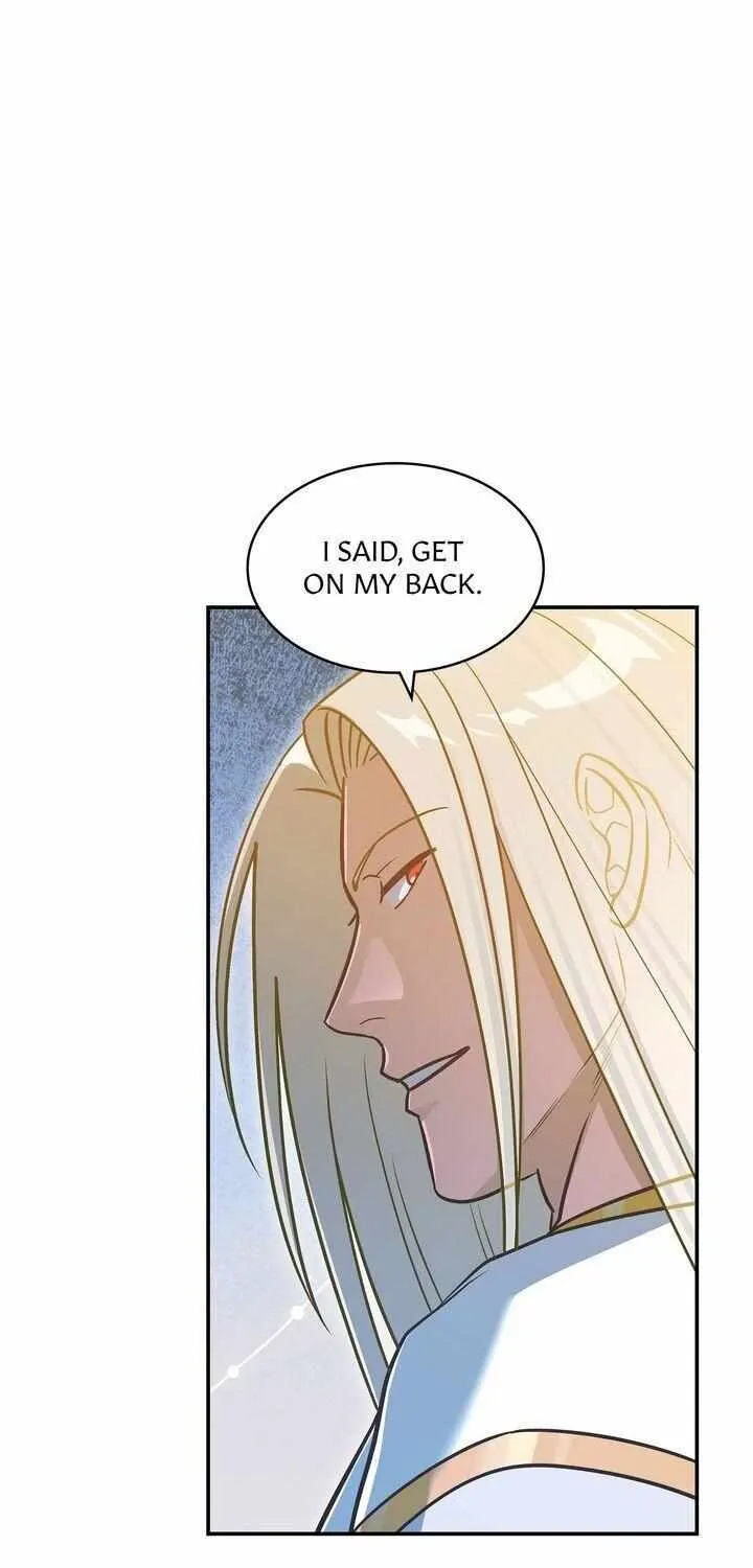 Assassin Chapter 39 page 21 - 