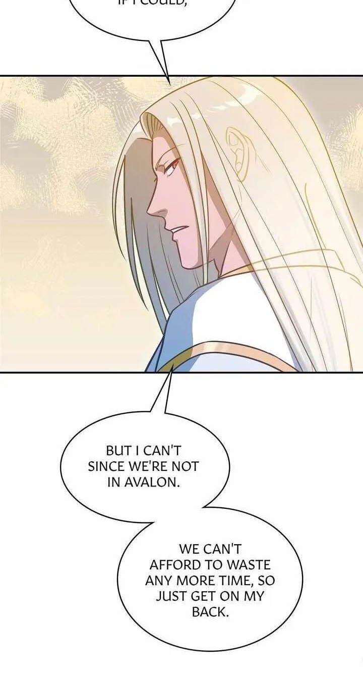 Assassin Chapter 39 page 24 - 