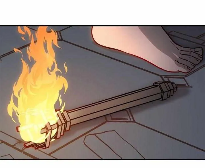 Assassin Chapter 39 page 4 - 