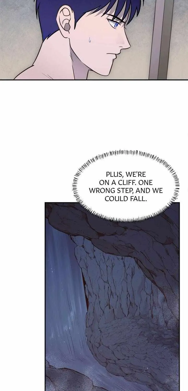 Assassin Chapter 39 page 31 - 