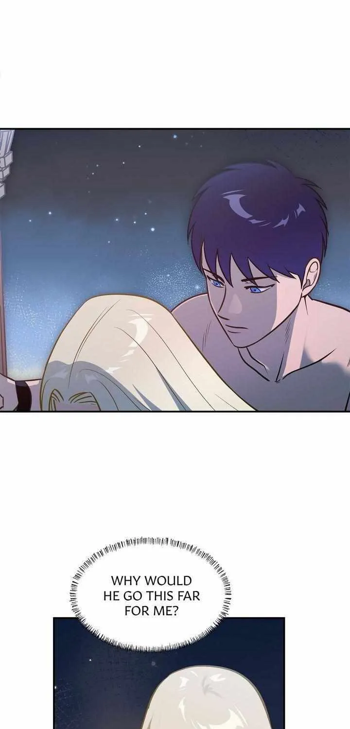 Assassin Chapter 39 page 33 - 