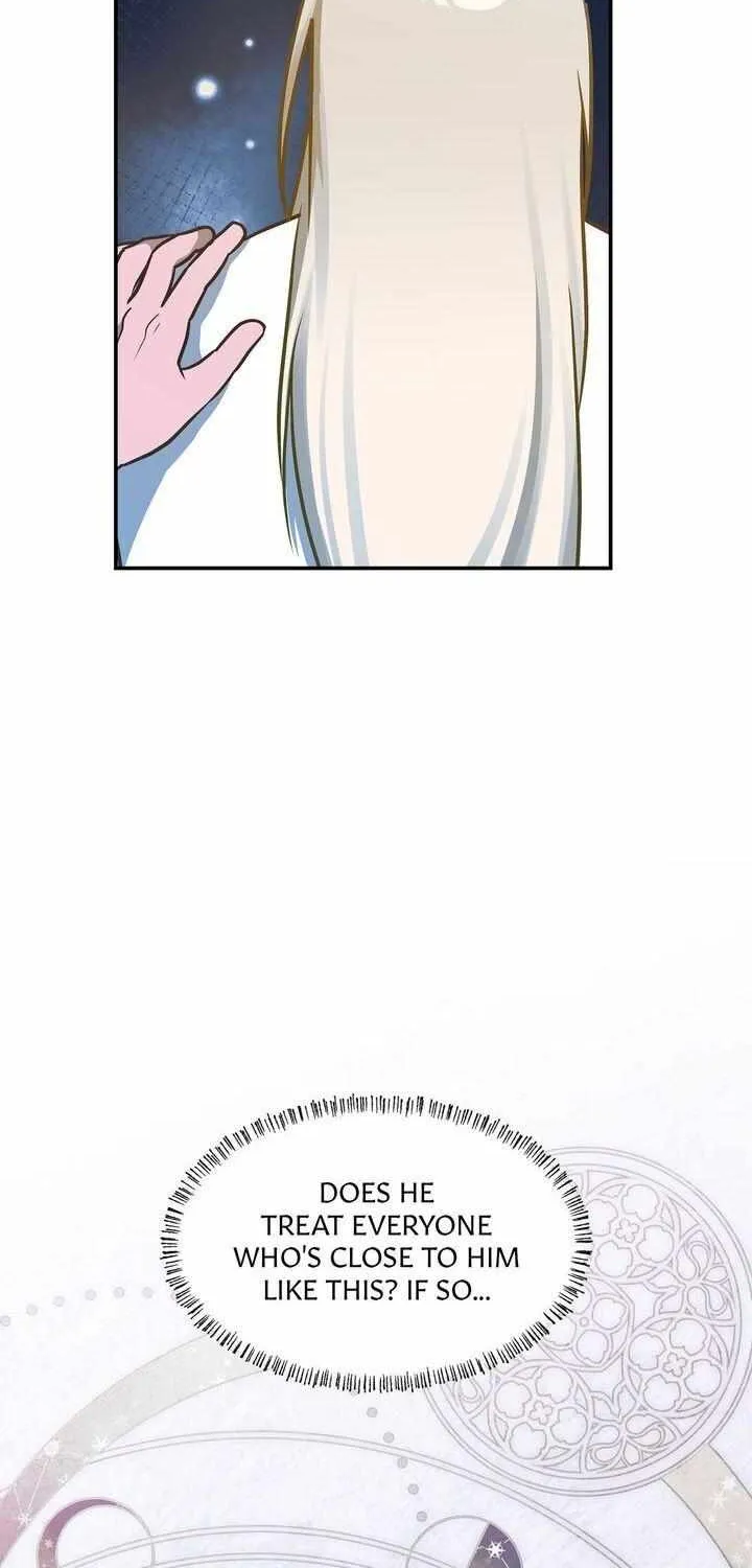 Assassin Chapter 39 page 34 - 