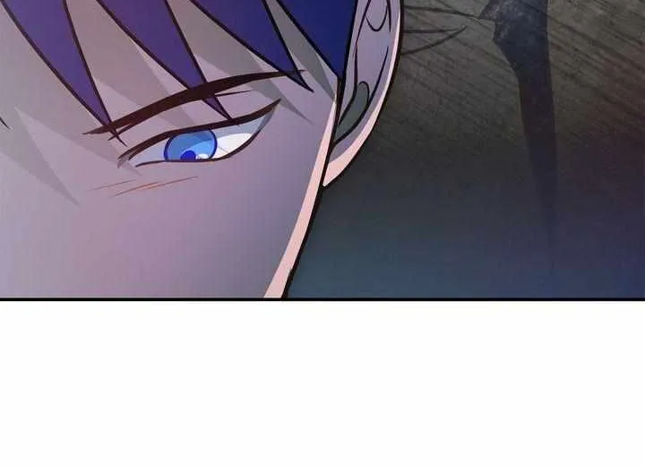 Assassin Chapter 39 page 36 - 