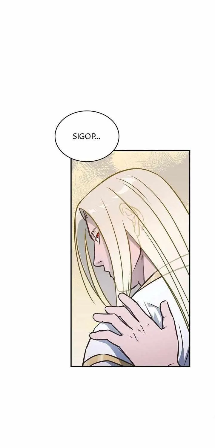Assassin Chapter 39 page 37 - 