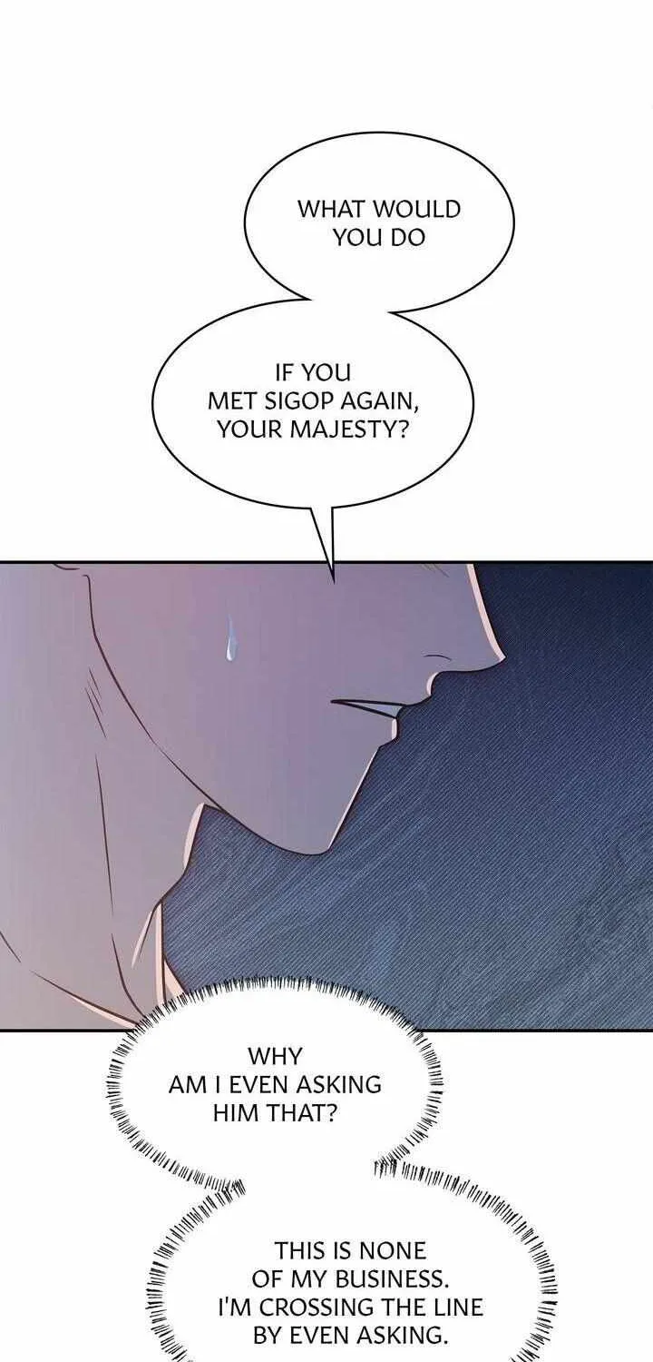 Assassin Chapter 39 page 38 - 