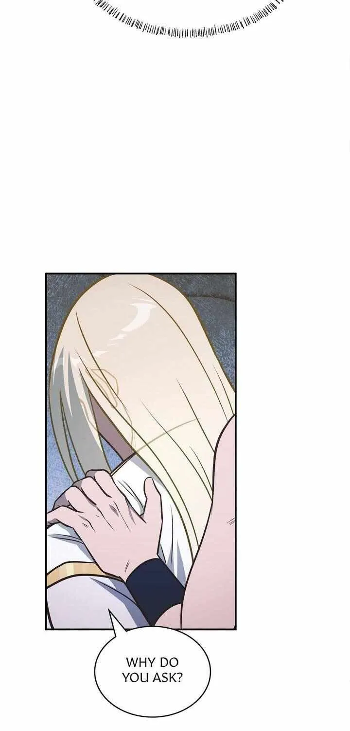 Assassin Chapter 39 page 39 - 