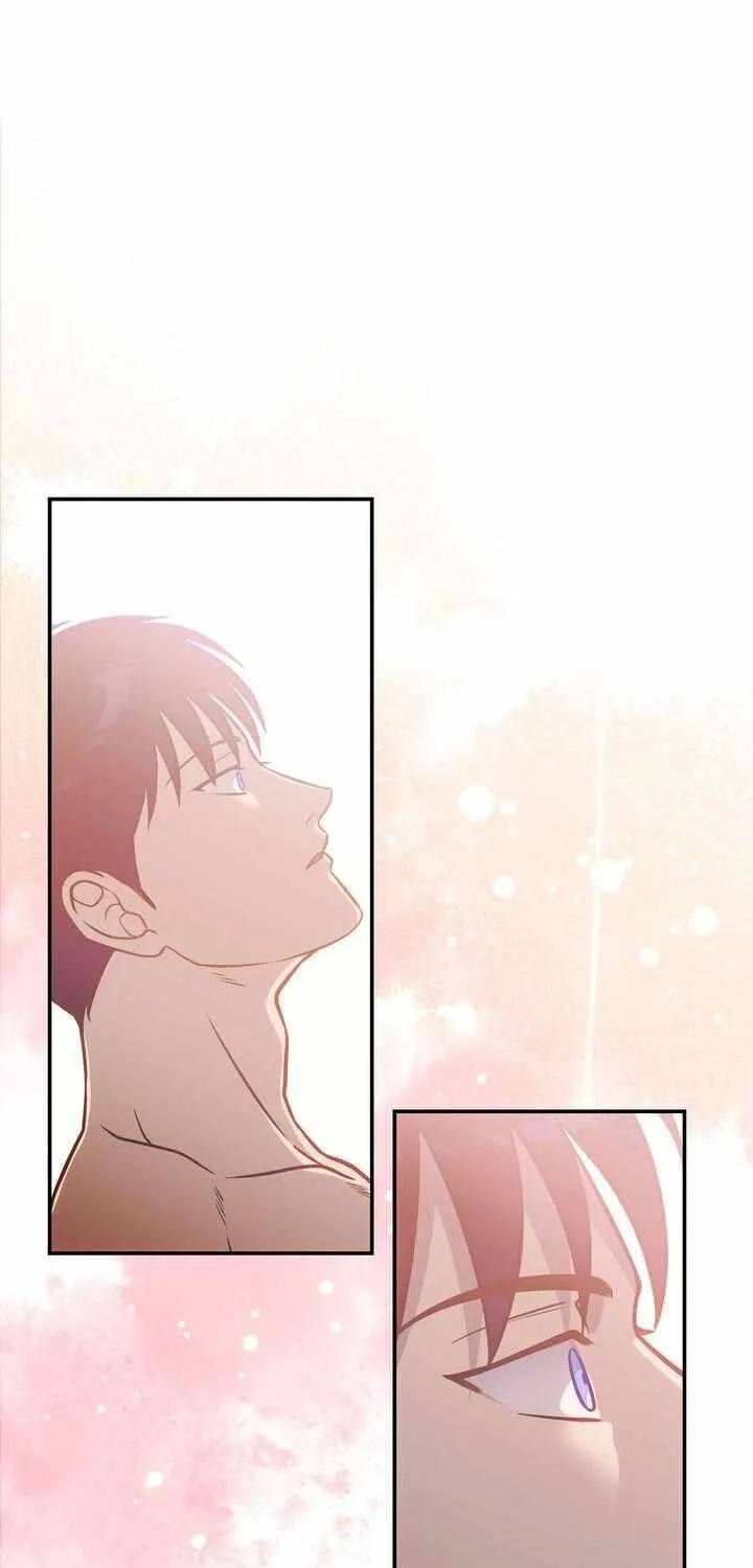 Assassin Chapter 39 page 5 - 