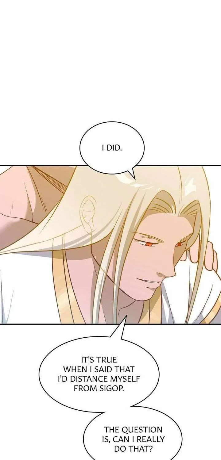 Assassin Chapter 39 page 42 - 