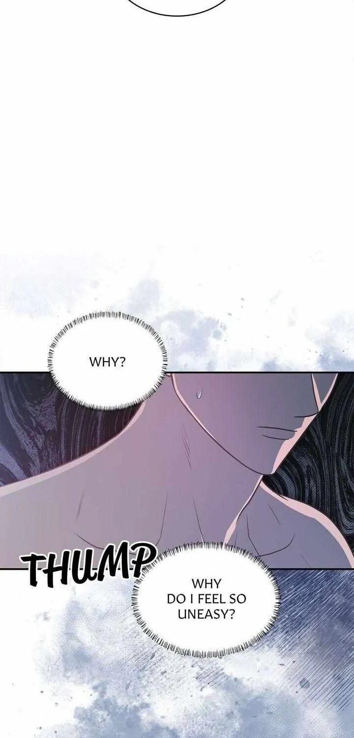 Assassin Chapter 39 page 44 - 