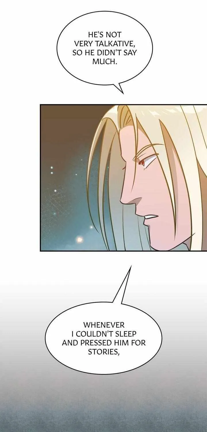 Assassin Chapter 39 page 50 - 