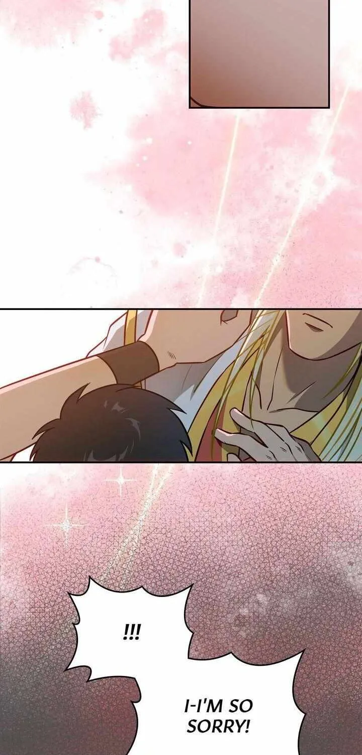 Assassin Chapter 39 page 6 - 