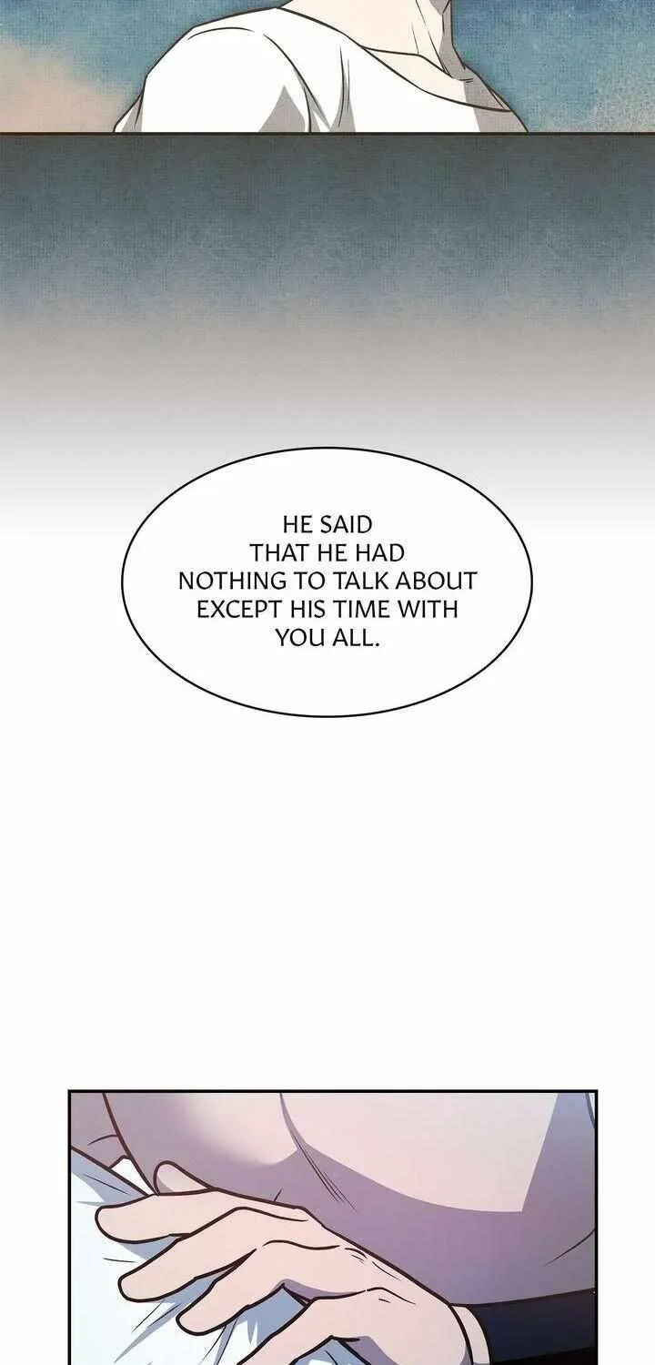 Assassin Chapter 39 page 52 - 