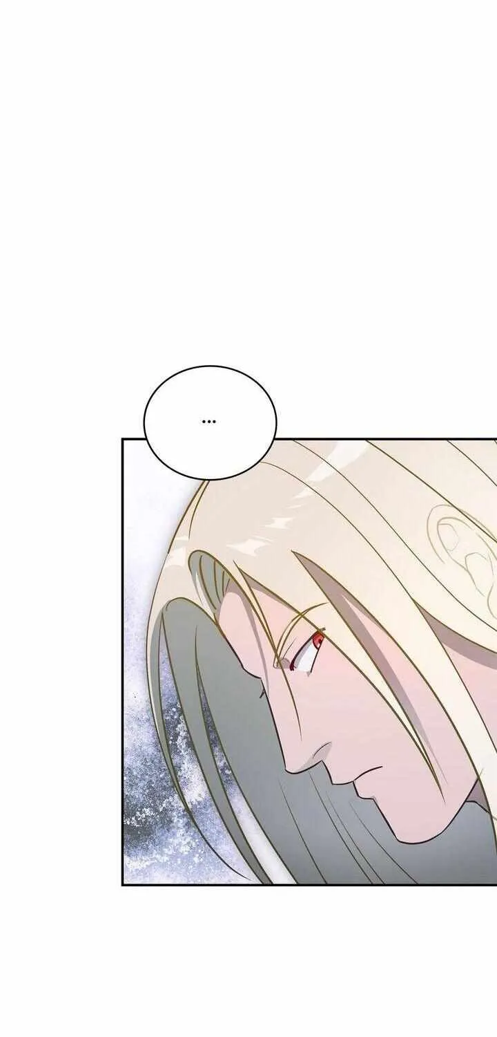 Assassin Chapter 39 page 54 - 