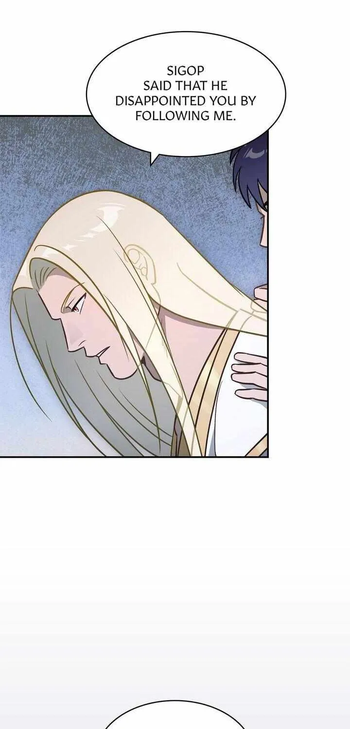Assassin Chapter 39 page 55 - 