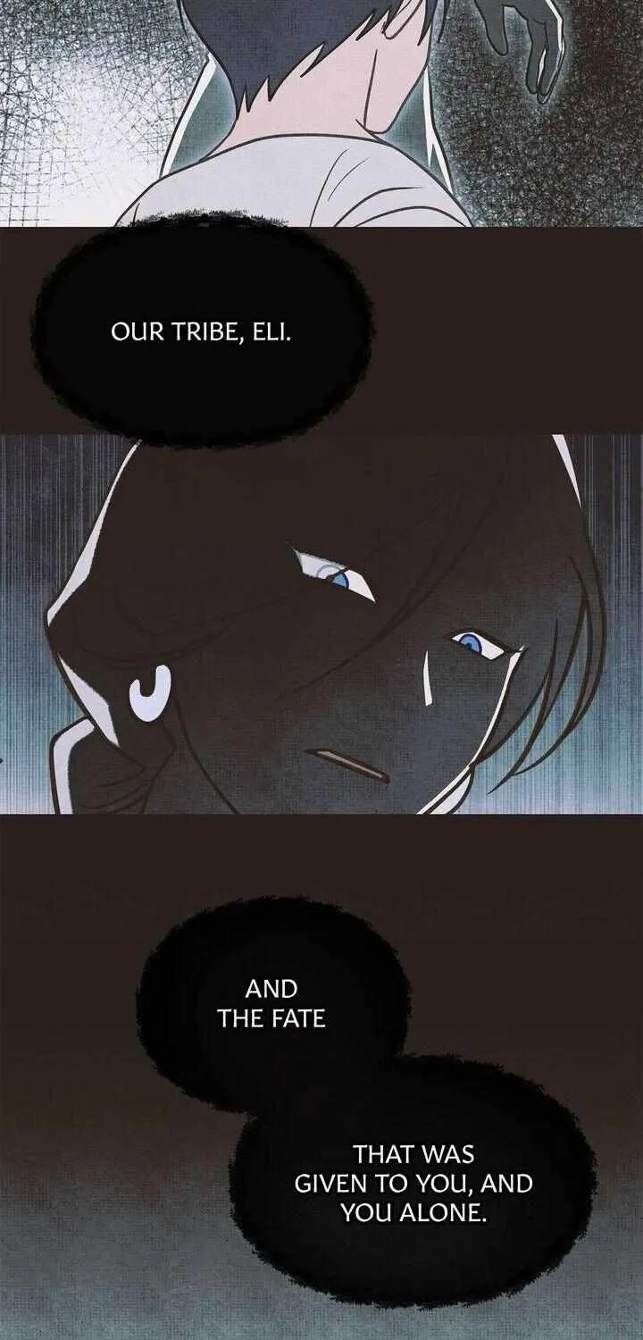 Assassin Chapter 39 page 58 - 