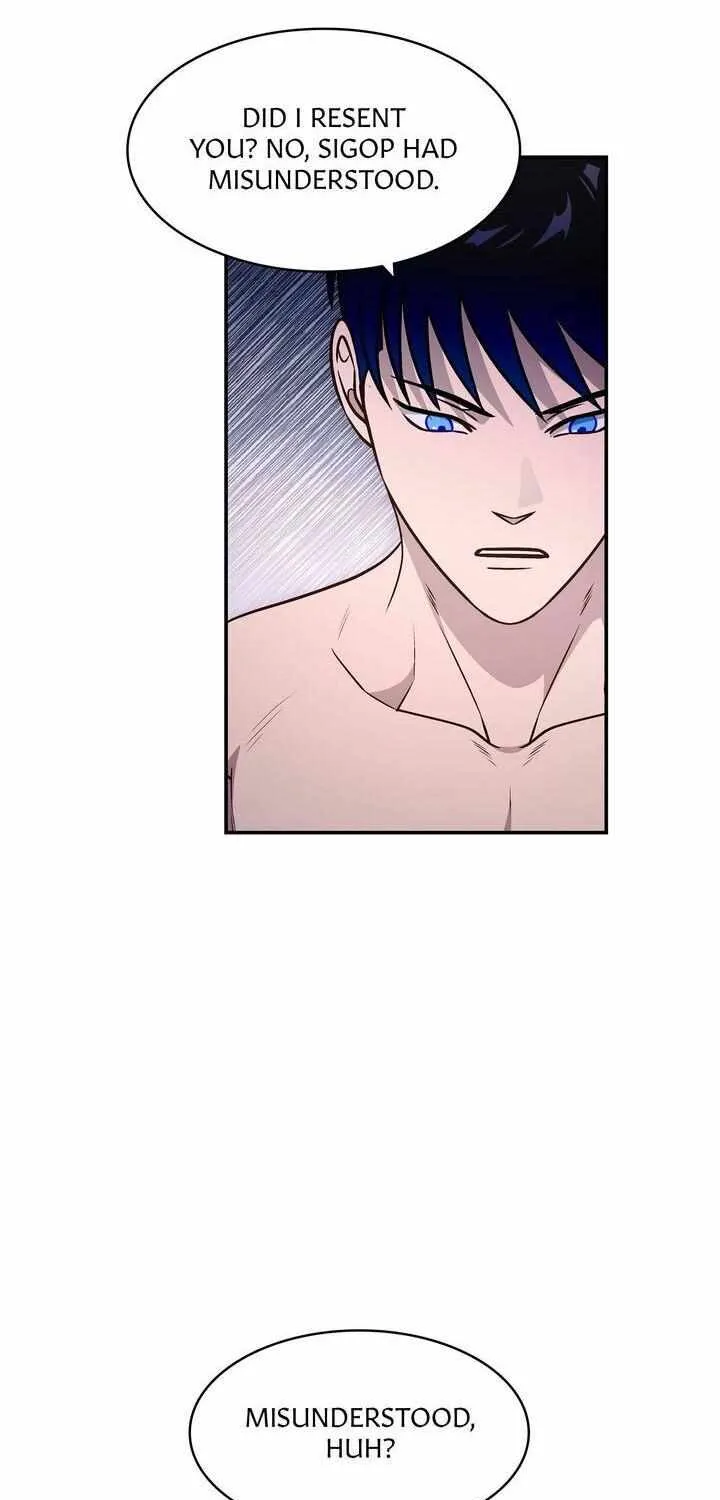 Assassin Chapter 39 page 60 - 