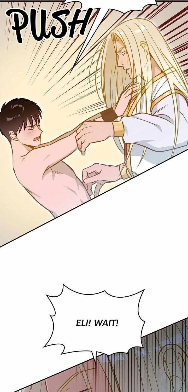 Assassin Chapter 39 page 7 - 