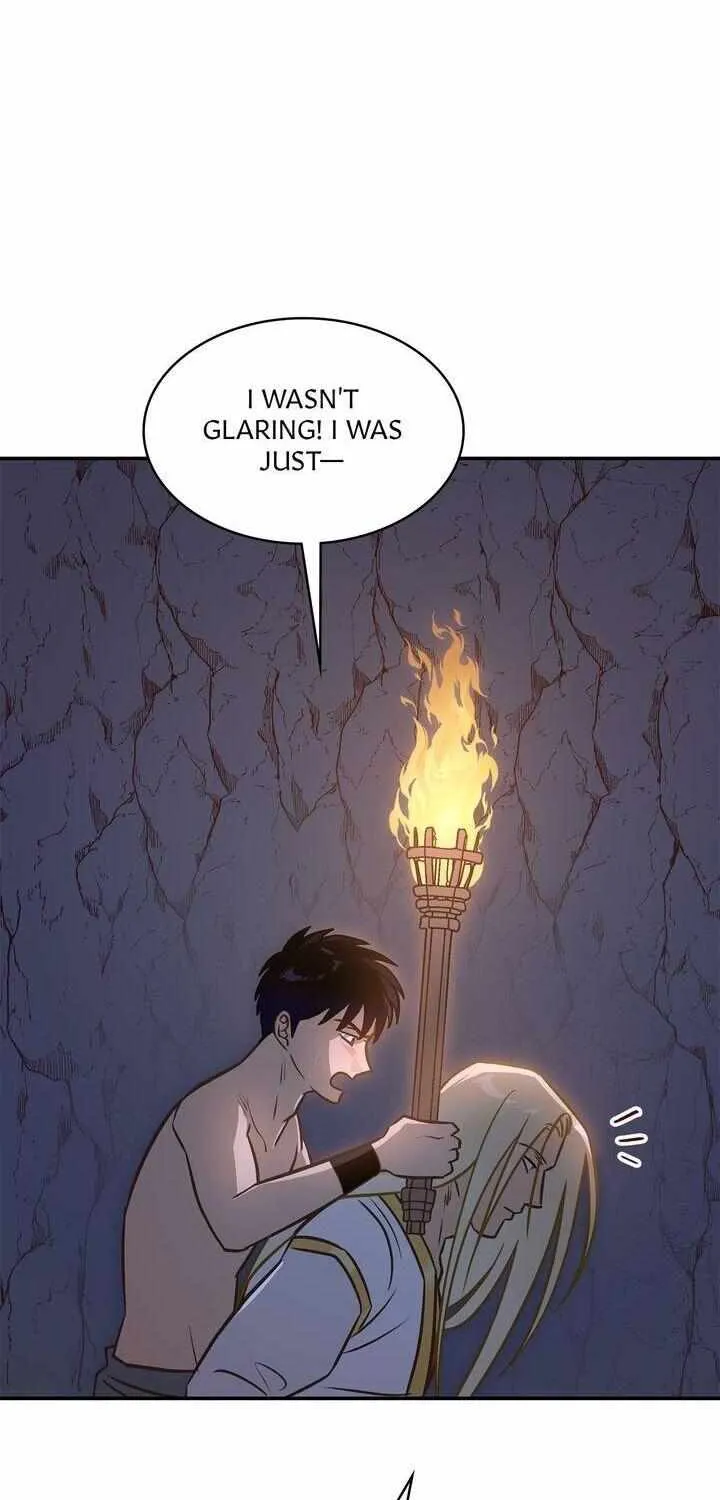 Assassin Chapter 39 page 62 - 