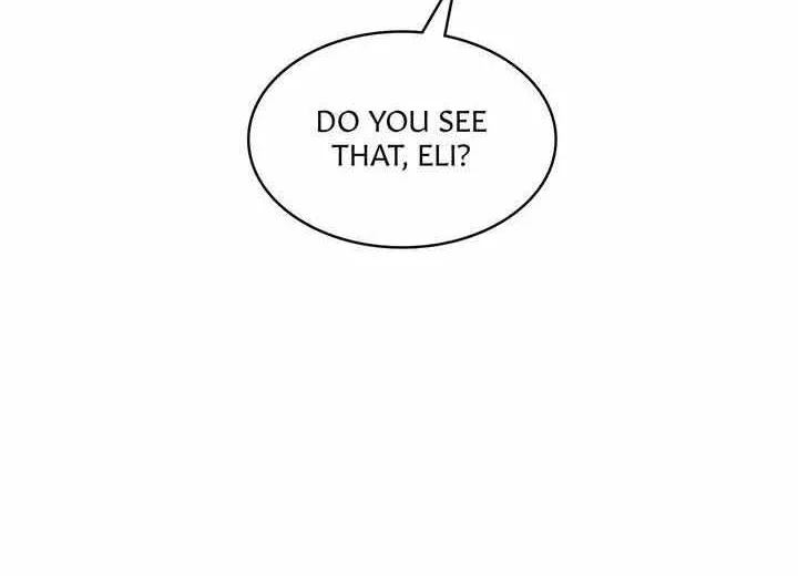 Assassin Chapter 39 page 63 - 