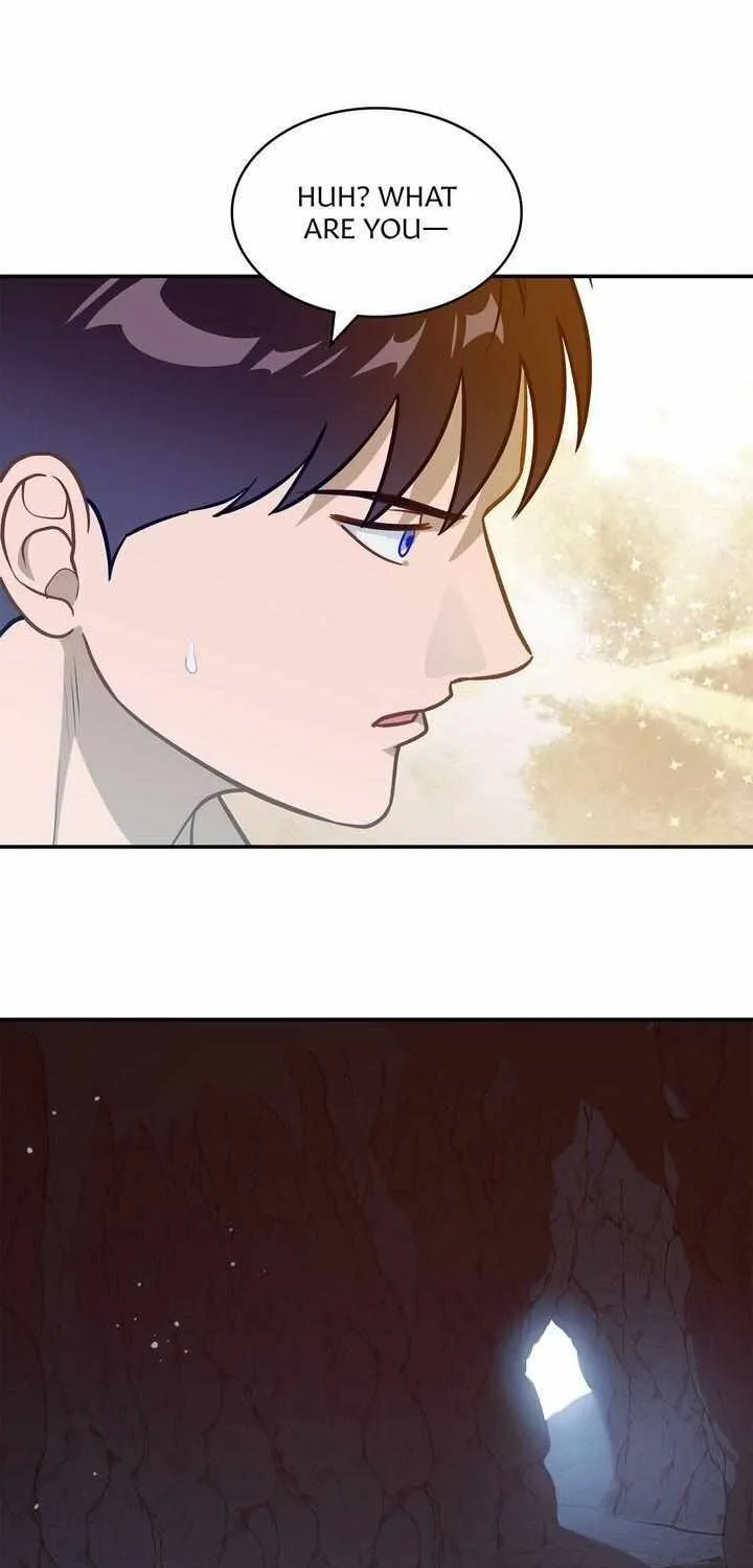 Assassin Chapter 39 page 64 - 