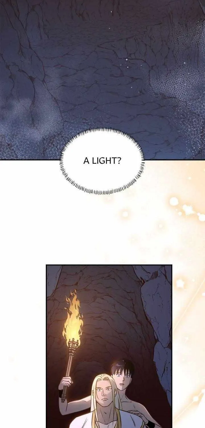 Assassin Chapter 39 page 65 - 