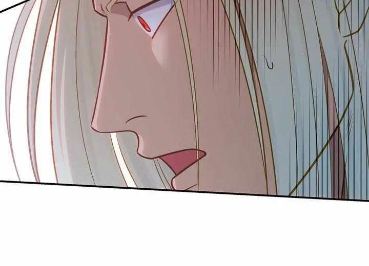 Assassin Chapter 39 page 8 - 