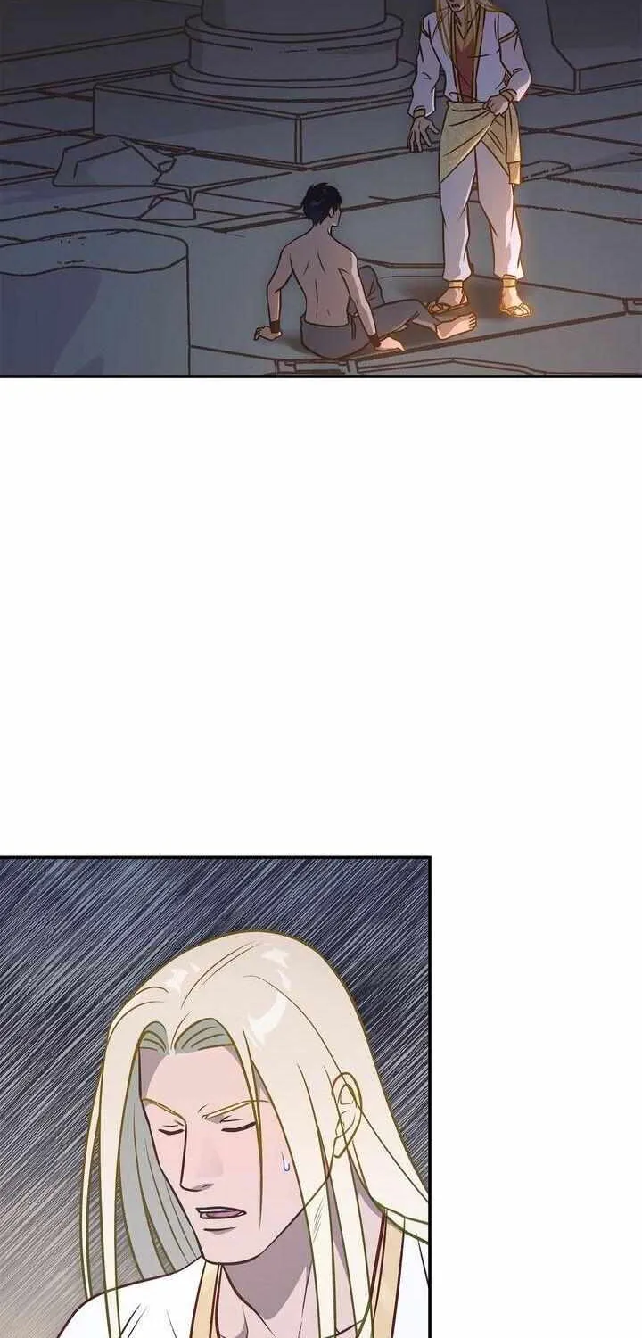 Assassin Chapter 39 page 10 - 