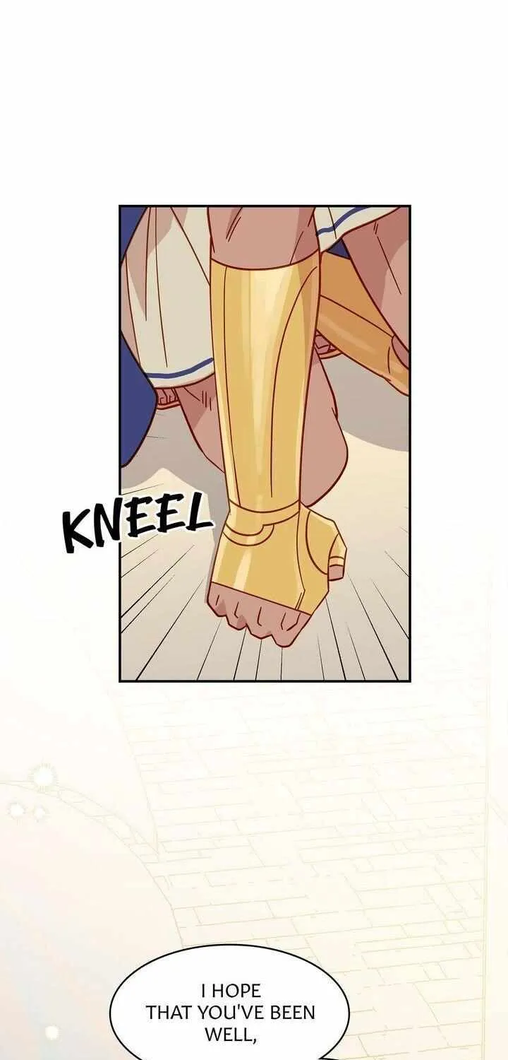 Assassin Chapter 4 page 12 - 