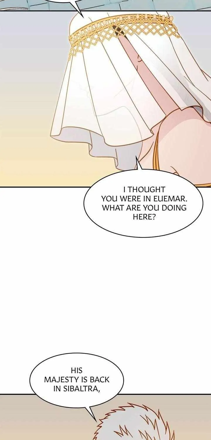 Assassin Chapter 4 page 14 - 