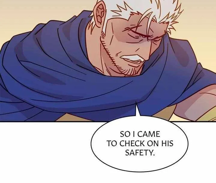 Assassin Chapter 4 page 15 - 