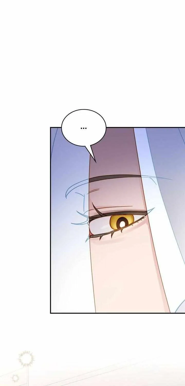 Assassin Chapter 4 page 17 - 