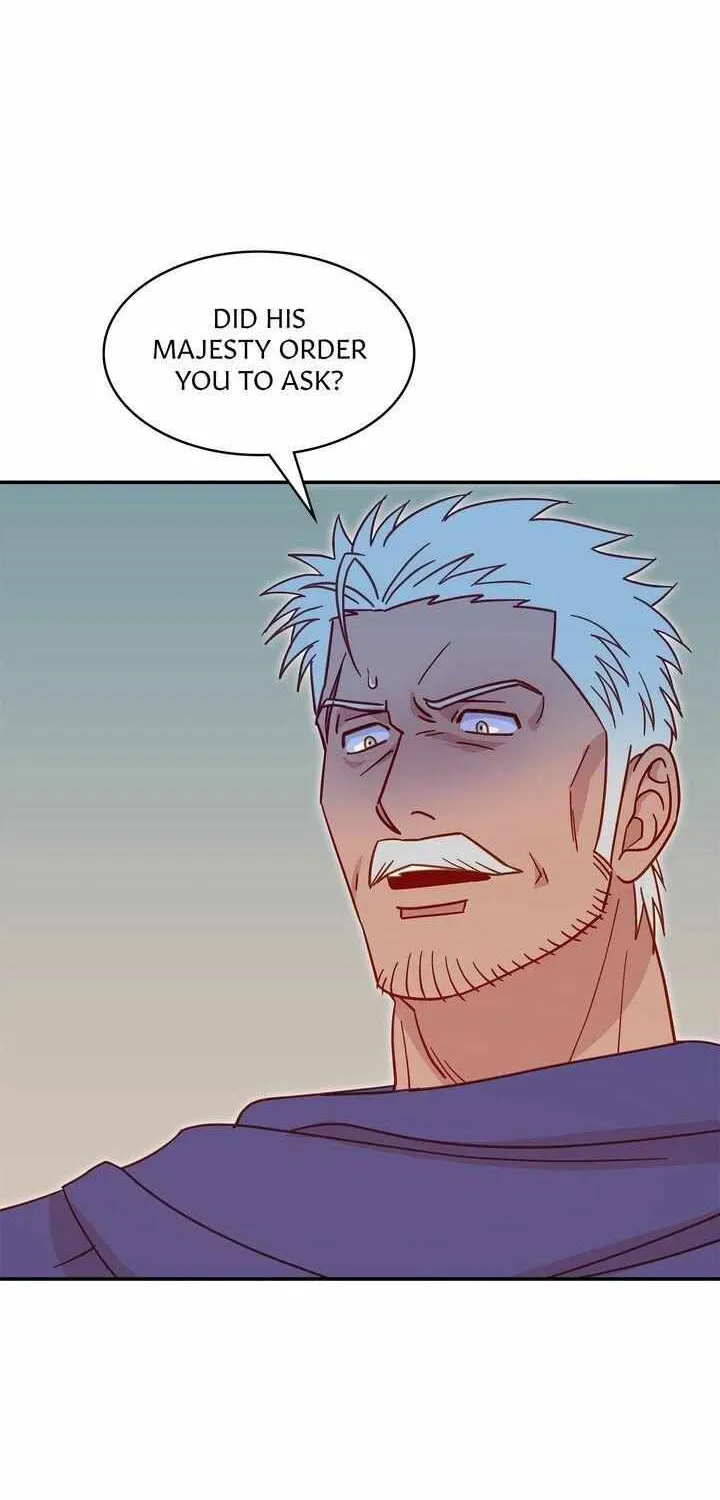 Assassin Chapter 4 page 3 - 