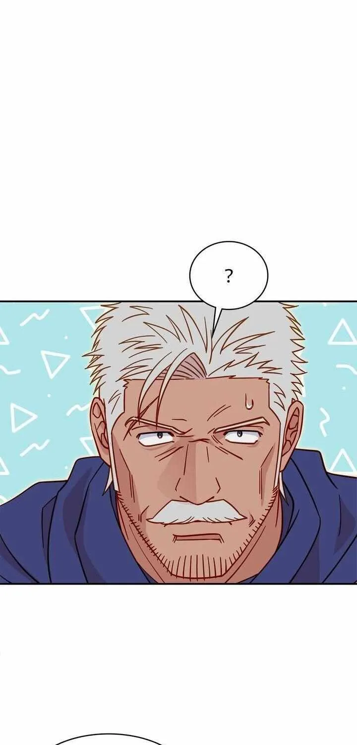 Assassin Chapter 4 page 21 - 