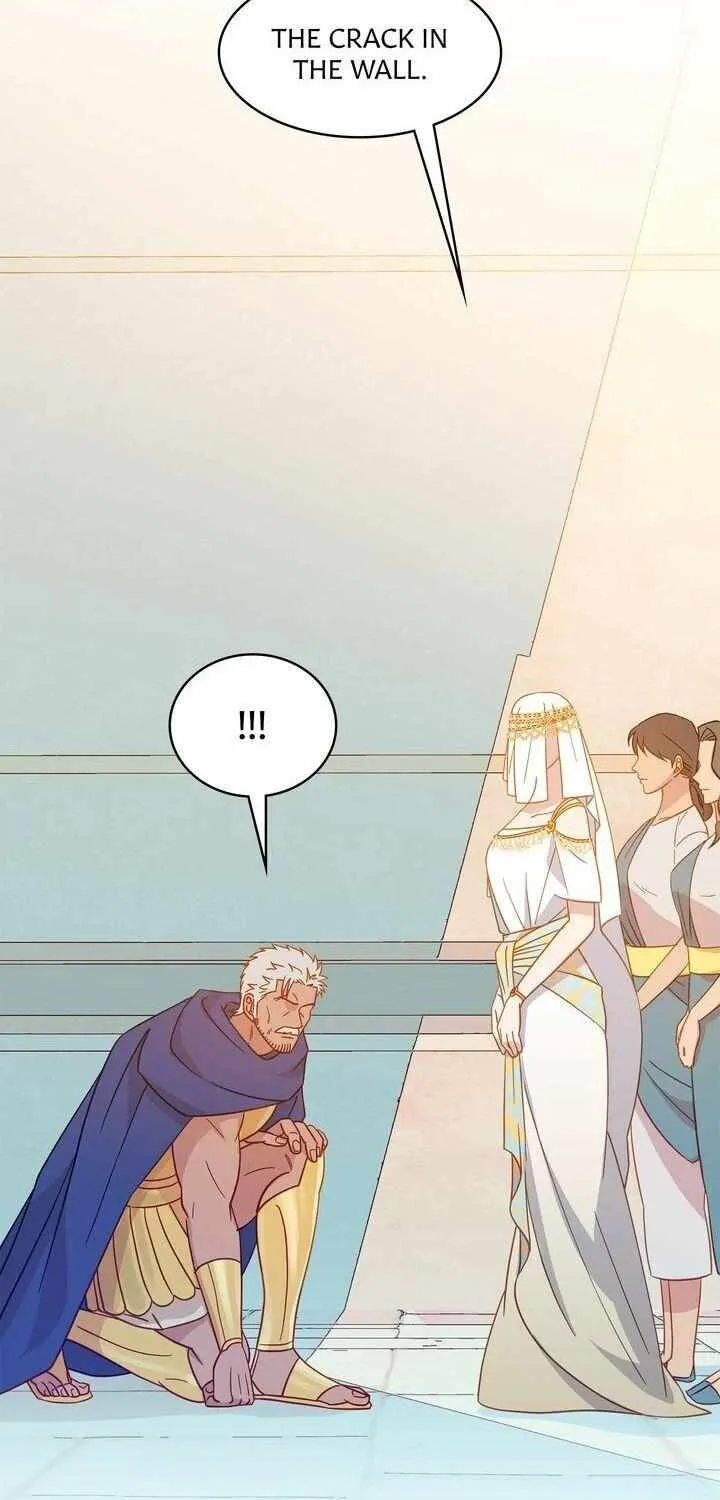 Assassin Chapter 4 page 23 - 