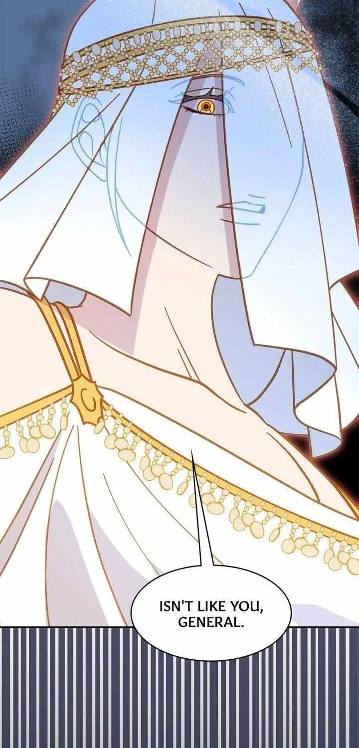 Assassin Chapter 4 page 28 - 
