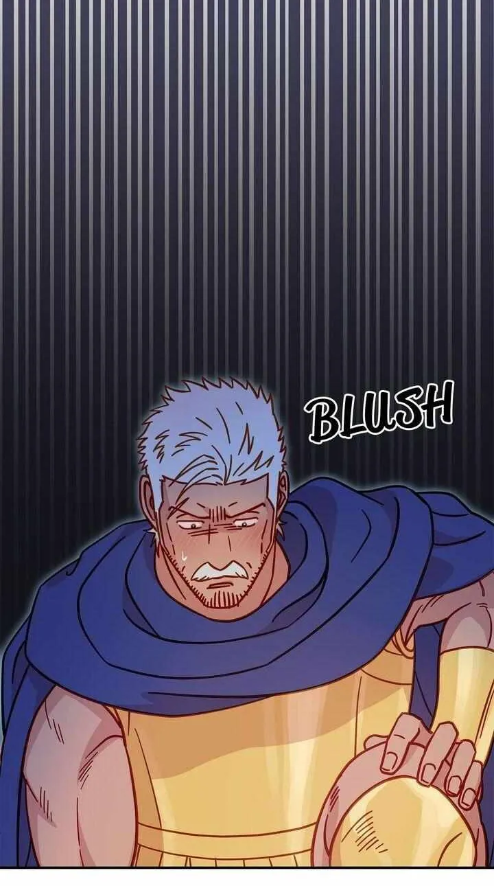 Assassin Chapter 4 page 29 - 