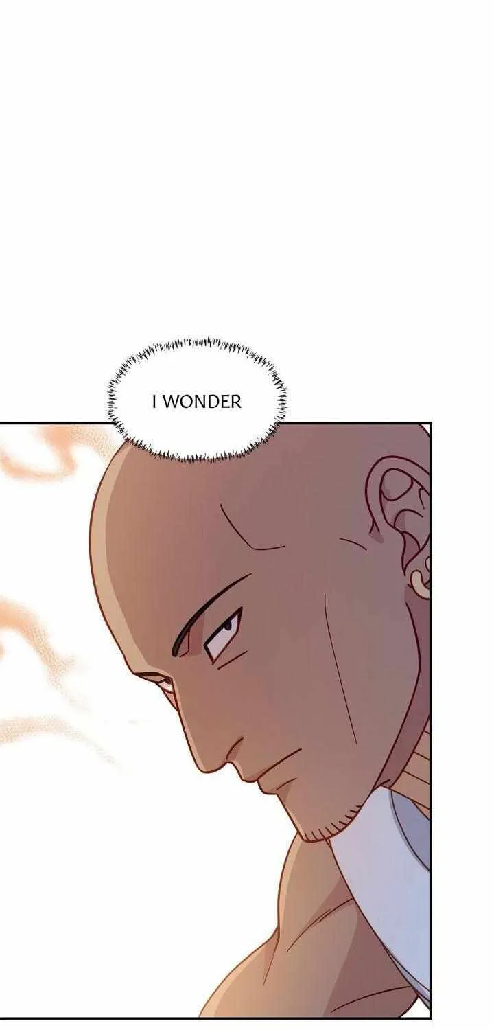 Assassin Chapter 4 page 32 - 